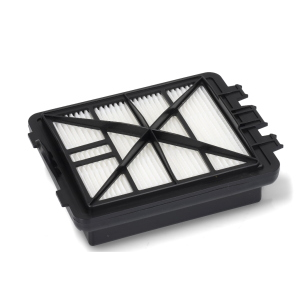 FILTRO ASPIRAPOLVERE KARCHER