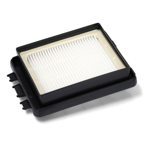 FILTRO ASPIRAPOLVERE KARCHER