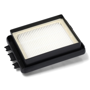 FILTRO ASPIRAPOLVERE KARCHER