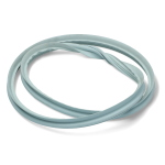 GUARNIZIONE PORTA ASCIUGATRICE CANDY 