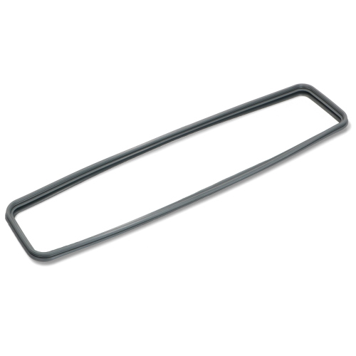 GUARNIZIONE PORTA ASCIUGATRICE ELECTROLUX