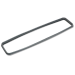 GUARNIZIONE PORTA ASCIUGATRICE ELECTROLUX