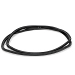 GUARNIZIONE FORNO REX ELECTROLUX 