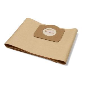 SACCHETTI PER ASPIRAPOLVERE 5 PZ 