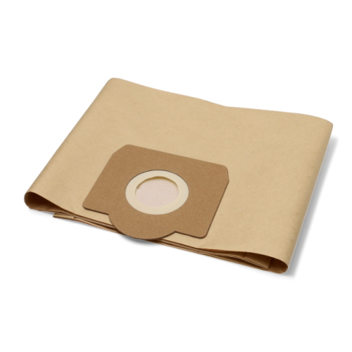 SACCHETTI PER ASPIRAPOLVERE 5 PZ 