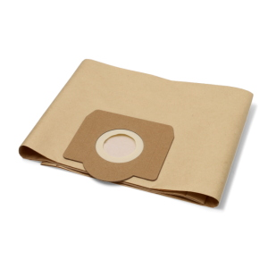 SACCHETTI PER ASPIRAPOLVERE 5 PZ 