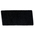 FILTRO ASCIUGATRICE WHIRLPOOL 