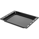 LECCARDA FORNO CANDY 45,9X37