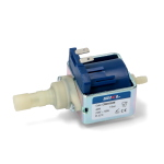 POMPA CAFFE' M/F 48WATT 