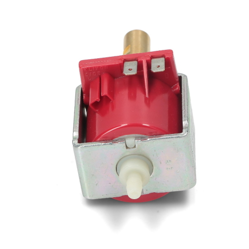 POMPA CAFFE' M/F 48 WATT 
