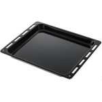 LECCARDA FORNO CANDY 44,5X37